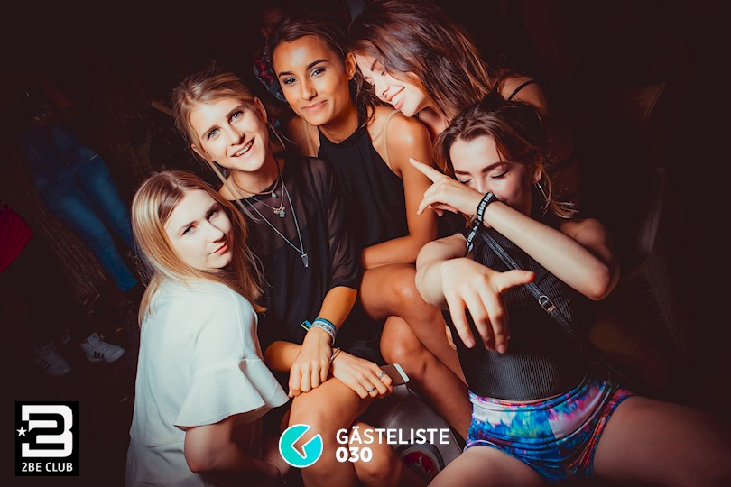 https://www.gaesteliste030.de/Partyfoto #121 2BE Club Berlin vom 18.07.2015