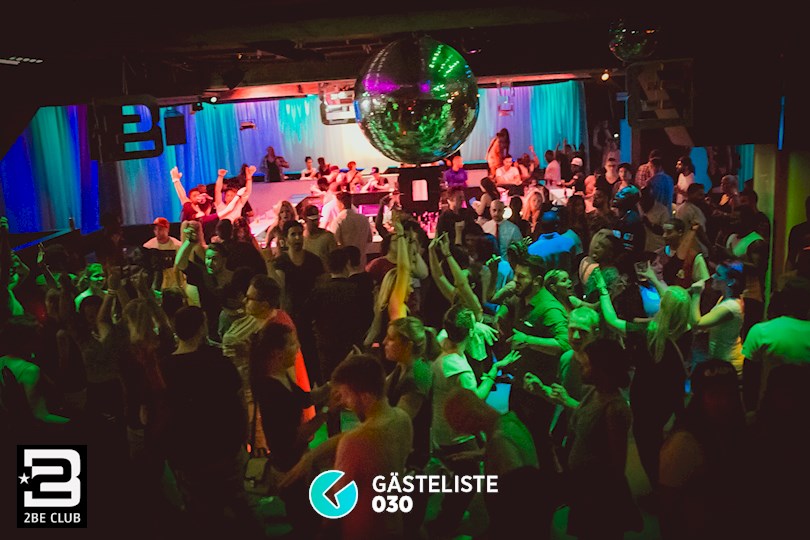 https://www.gaesteliste030.de/Partyfoto #82 2BE Club Berlin vom 18.07.2015