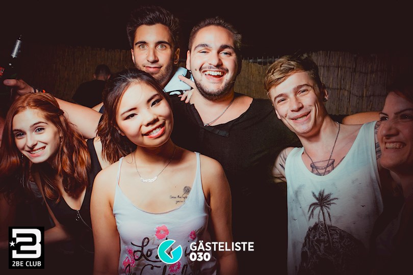 https://www.gaesteliste030.de/Partyfoto #116 2BE Club Berlin vom 18.07.2015
