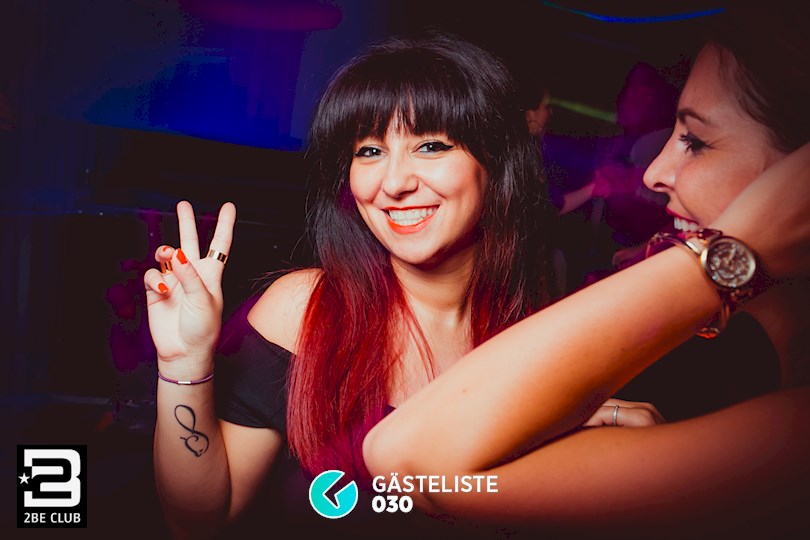 https://www.gaesteliste030.de/Partyfoto #90 2BE Club Berlin vom 18.07.2015