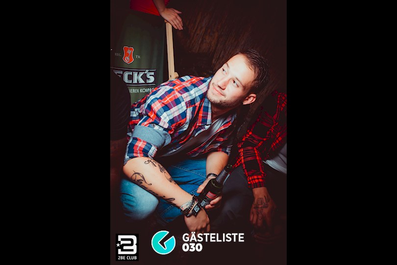 https://www.gaesteliste030.de/Partyfoto #89 2BE Club Berlin vom 18.07.2015