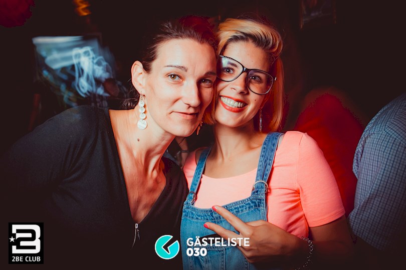 https://www.gaesteliste030.de/Partyfoto #21 2BE Club Berlin vom 18.07.2015