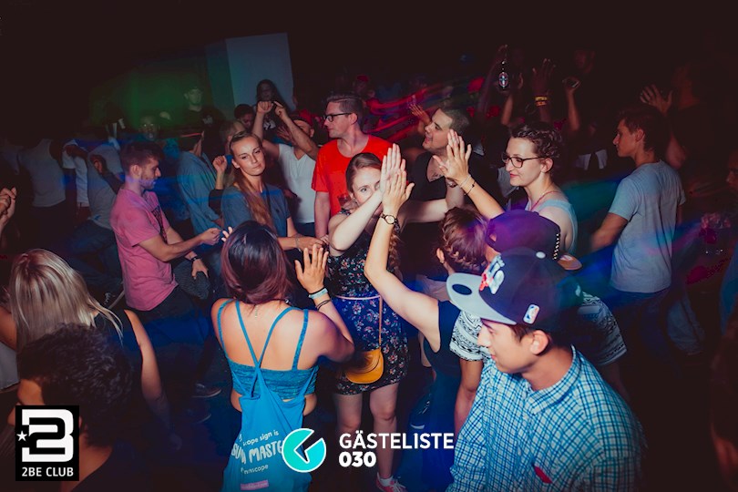 https://www.gaesteliste030.de/Partyfoto #64 2BE Club Berlin vom 18.07.2015