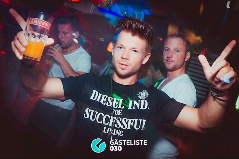 https://www.gaesteliste030.de/Partyfoto #4 QBerlin Berlin vom 03.07.2015