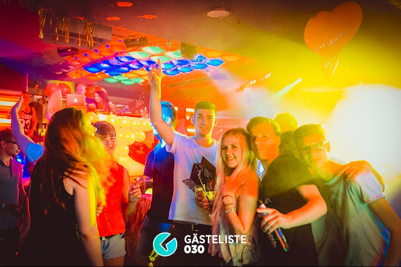 https://www.gaesteliste030.de/Partyfoto #70 QBerlin Berlin vom 03.07.2015