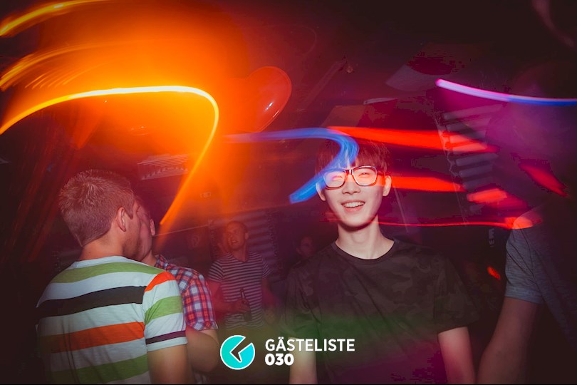 https://www.gaesteliste030.de/Partyfoto #58 QBerlin Berlin vom 03.07.2015