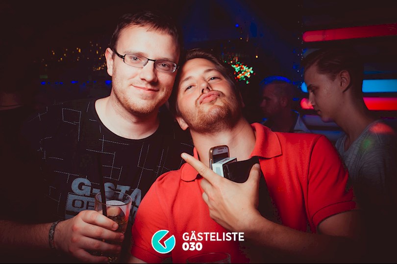 https://www.gaesteliste030.de/Partyfoto #40 QBerlin Berlin vom 03.07.2015
