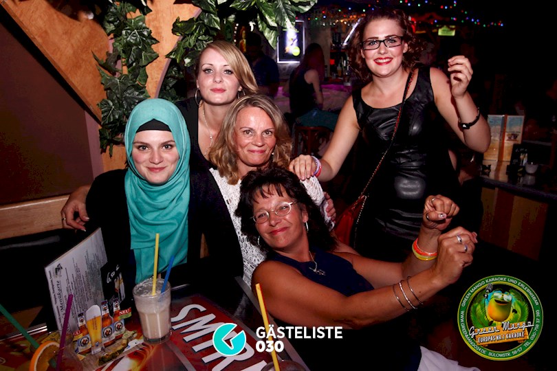 https://www.gaesteliste030.de/Partyfoto #79 Green Mango Berlin vom 24.07.2015