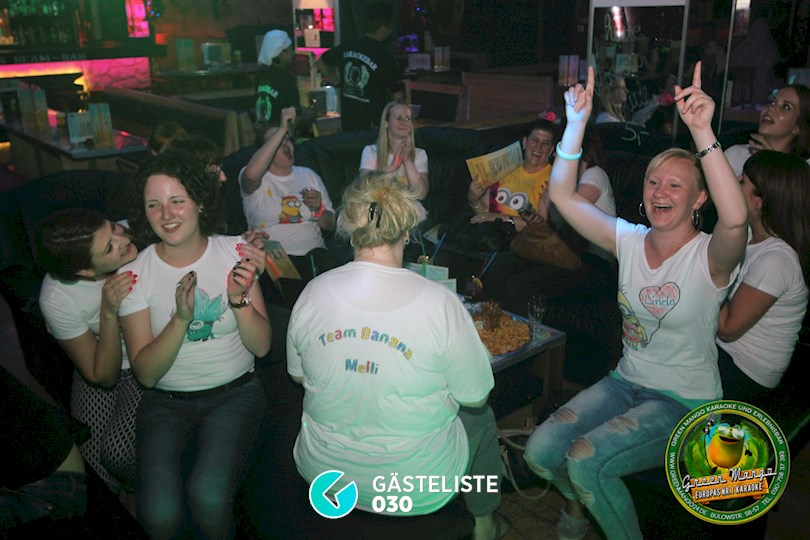 https://www.gaesteliste030.de/Partyfoto #6 Green Mango Berlin vom 24.07.2015