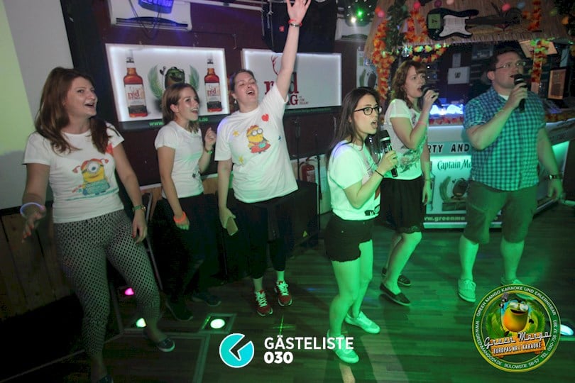 https://www.gaesteliste030.de/Partyfoto #21 Green Mango Berlin vom 24.07.2015