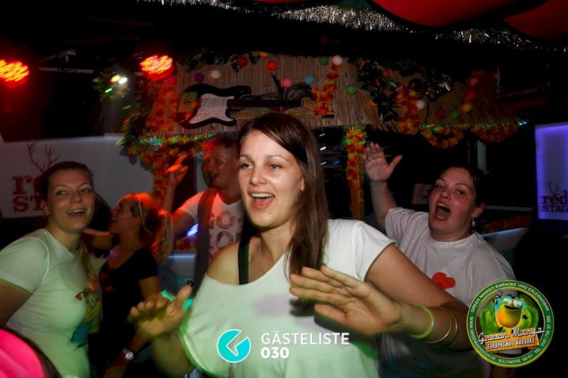 https://www.gaesteliste030.de/Partyfoto #77 Green Mango Berlin vom 24.07.2015