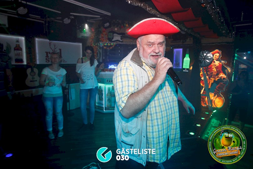 https://www.gaesteliste030.de/Partyfoto #78 Green Mango Berlin vom 24.07.2015