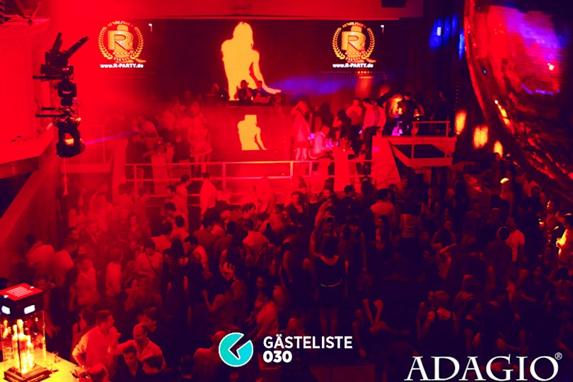 https://www.gaesteliste030.de/Partyfoto #52 Adagio Berlin vom 27.06.2015