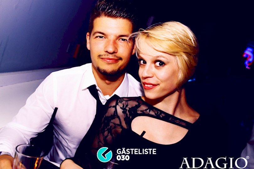 https://www.gaesteliste030.de/Partyfoto #54 Adagio Berlin vom 27.06.2015