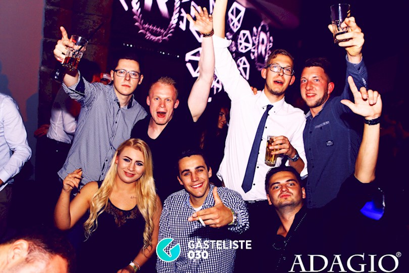 https://www.gaesteliste030.de/Partyfoto #58 Adagio Berlin vom 27.06.2015