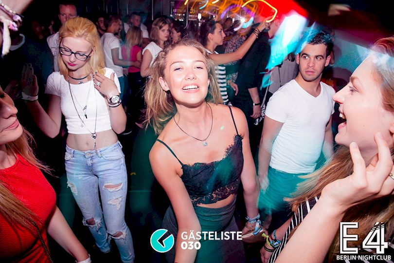 https://www.gaesteliste030.de/Partyfoto #101 E4 Club Berlin vom 25.07.2015
