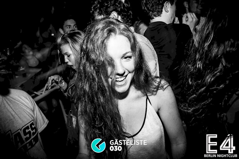 https://www.gaesteliste030.de/Partyfoto #131 E4 Club Berlin vom 25.07.2015