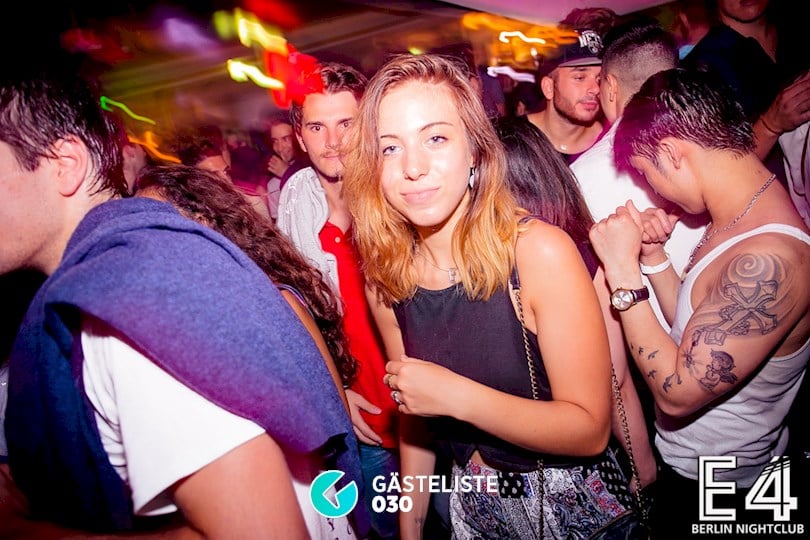 https://www.gaesteliste030.de/Partyfoto #155 E4 Club Berlin vom 25.07.2015