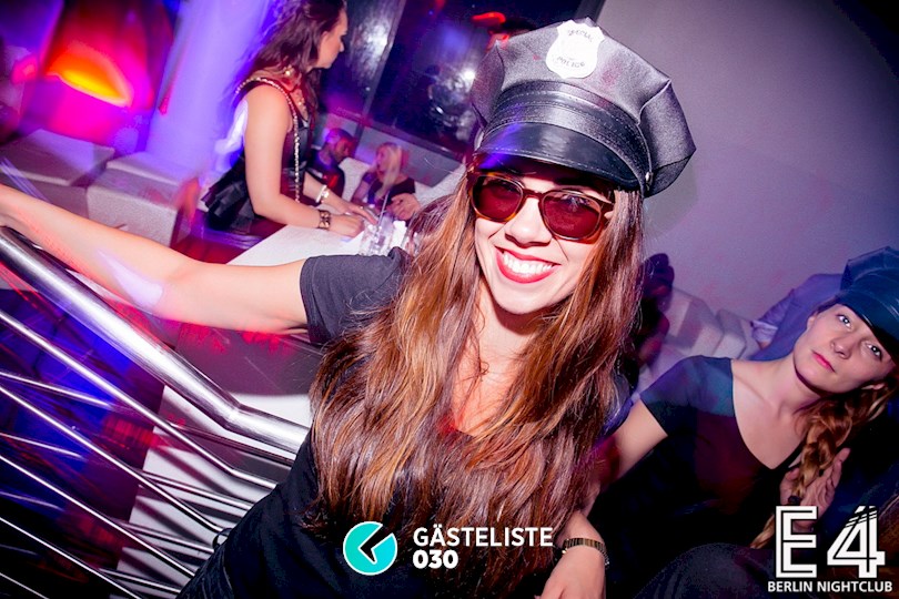 https://www.gaesteliste030.de/Partyfoto #7 E4 Club Berlin vom 25.07.2015