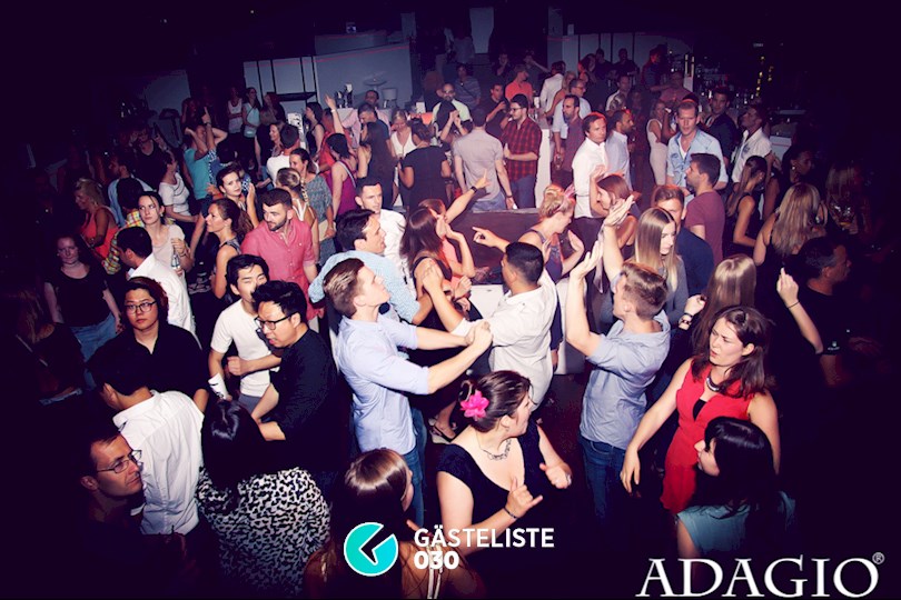 https://www.gaesteliste030.de/Partyfoto #50 Adagio Berlin vom 17.07.2015