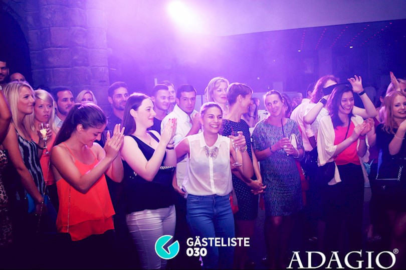 https://www.gaesteliste030.de/Partyfoto #47 Adagio Berlin vom 17.07.2015