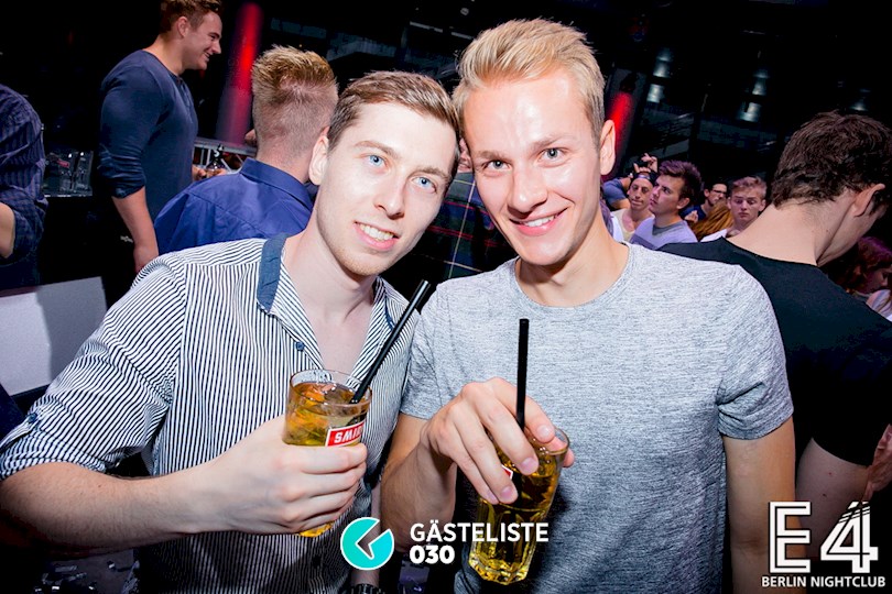 https://www.gaesteliste030.de/Partyfoto #89 E4 Club Berlin vom 17.07.2015