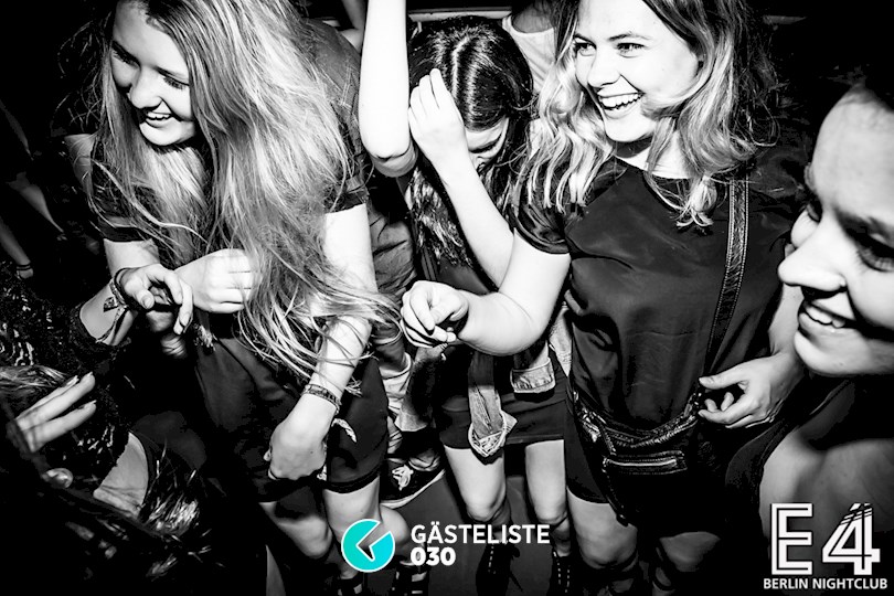 https://www.gaesteliste030.de/Partyfoto #36 E4 Club Berlin vom 17.07.2015