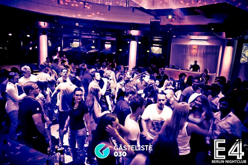 https://www.gaesteliste030.de/Partyfoto #49 E4 Club Berlin vom 17.07.2015
