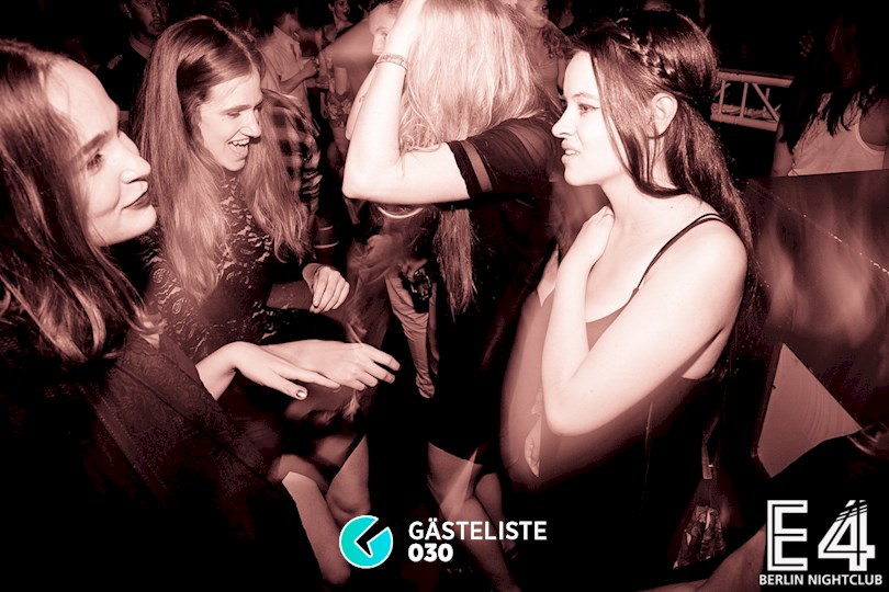 https://www.gaesteliste030.de/Partyfoto #15 E4 Club Berlin vom 17.07.2015