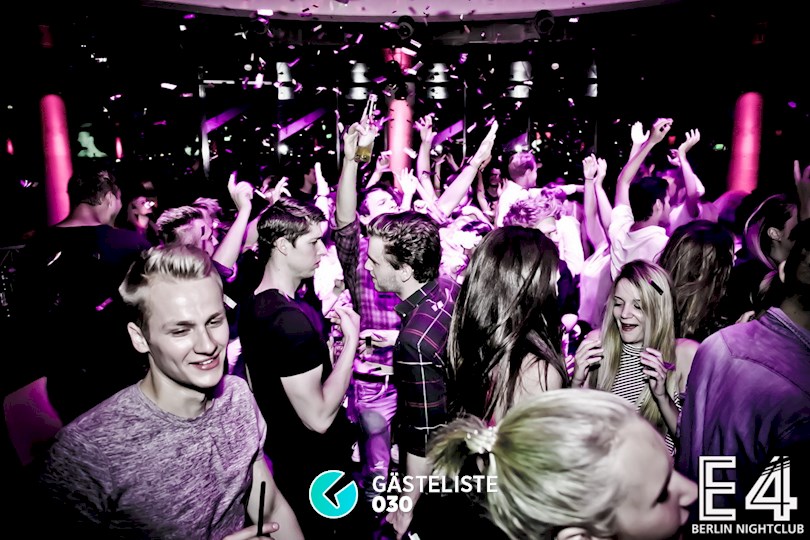 https://www.gaesteliste030.de/Partyfoto #72 E4 Club Berlin vom 17.07.2015