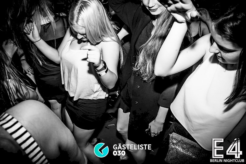 https://www.gaesteliste030.de/Partyfoto #47 E4 Club Berlin vom 17.07.2015