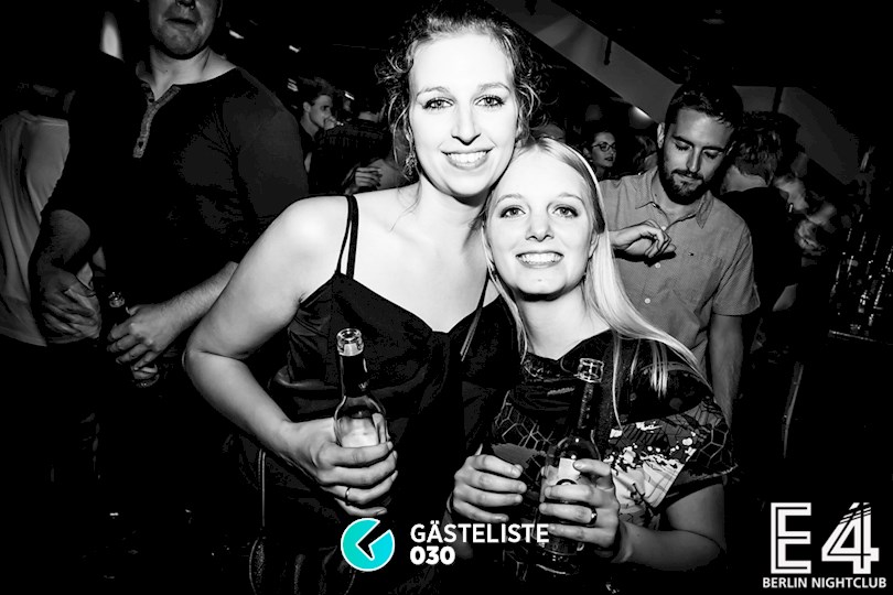 https://www.gaesteliste030.de/Partyfoto #88 E4 Club Berlin vom 17.07.2015