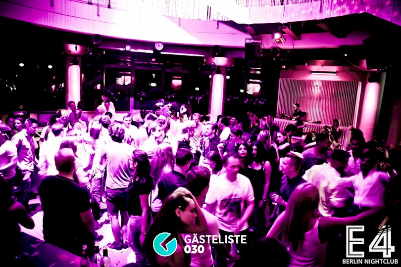 https://www.gaesteliste030.de/Partyfoto #52 E4 Club Berlin vom 17.07.2015