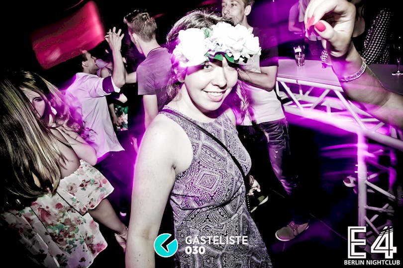 https://www.gaesteliste030.de/Partyfoto #73 E4 Club Berlin vom 17.07.2015