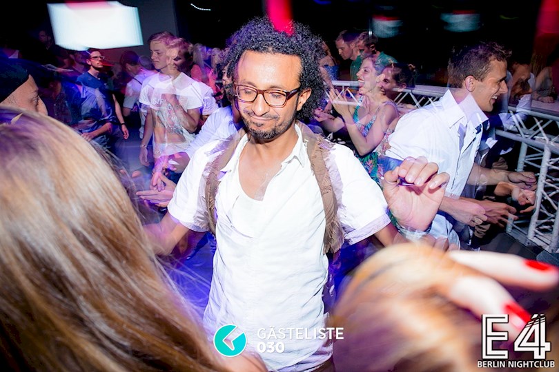 https://www.gaesteliste030.de/Partyfoto #90 E4 Club Berlin vom 17.07.2015