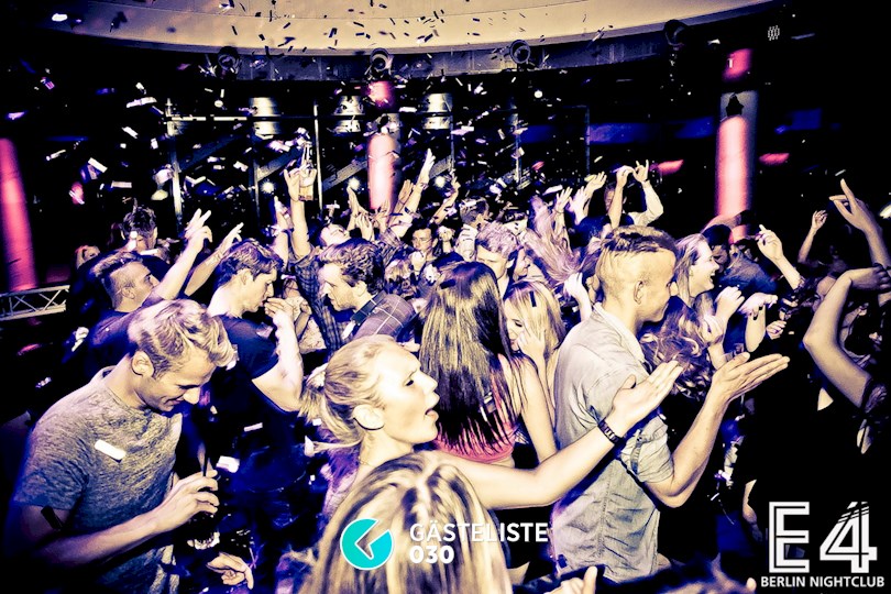 https://www.gaesteliste030.de/Partyfoto #65 E4 Club Berlin vom 17.07.2015