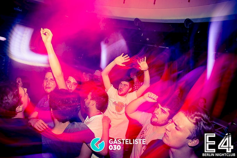 https://www.gaesteliste030.de/Partyfoto #44 E4 Club Berlin vom 24.07.2015