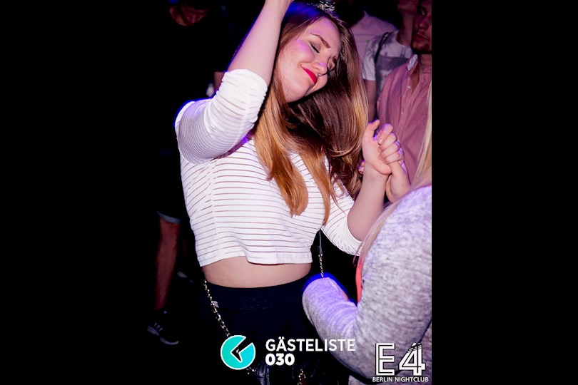 https://www.gaesteliste030.de/Partyfoto #21 E4 Club Berlin vom 24.07.2015