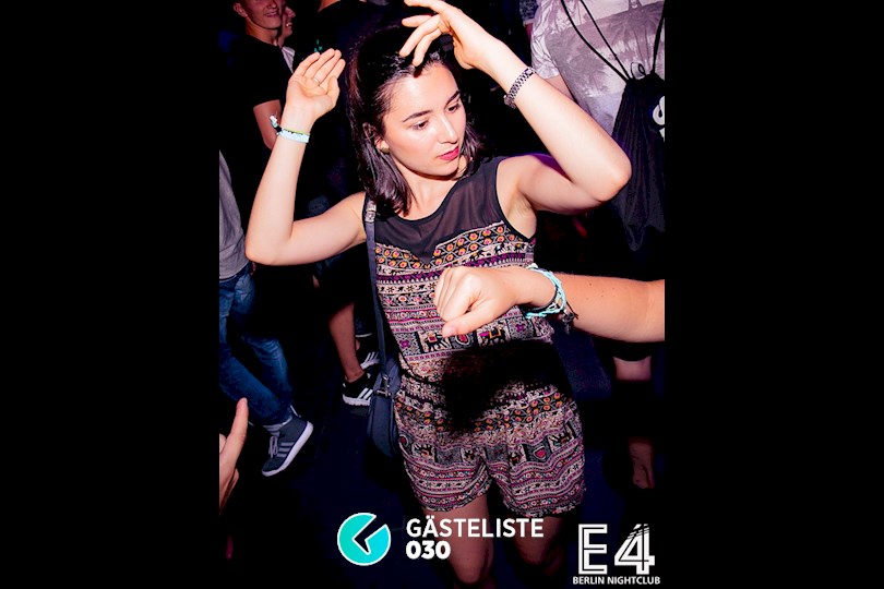 https://www.gaesteliste030.de/Partyfoto #15 E4 Club Berlin vom 24.07.2015