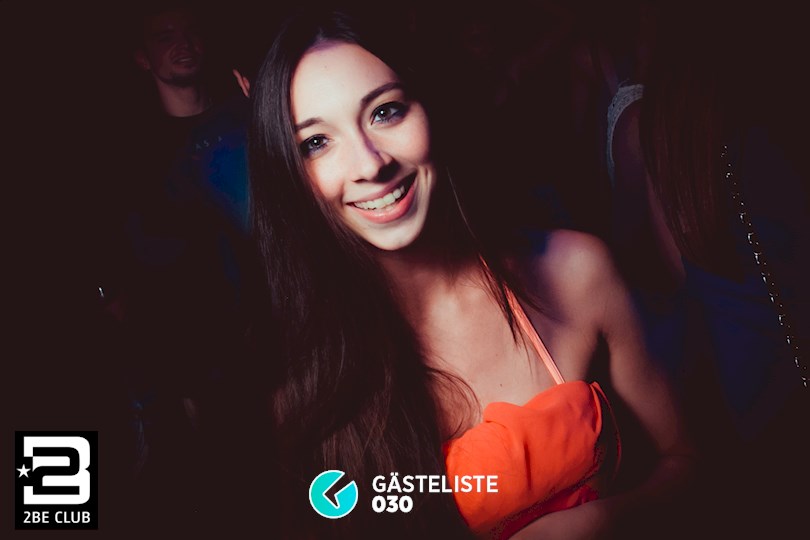 https://www.gaesteliste030.de/Partyfoto #5 2BE Club Berlin vom 03.07.2015