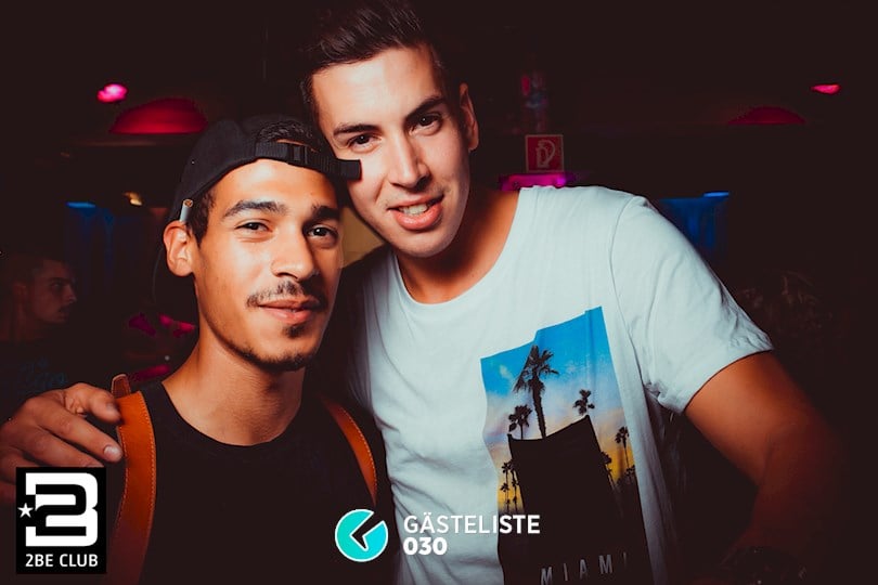 https://www.gaesteliste030.de/Partyfoto #112 2BE Club Berlin vom 03.07.2015