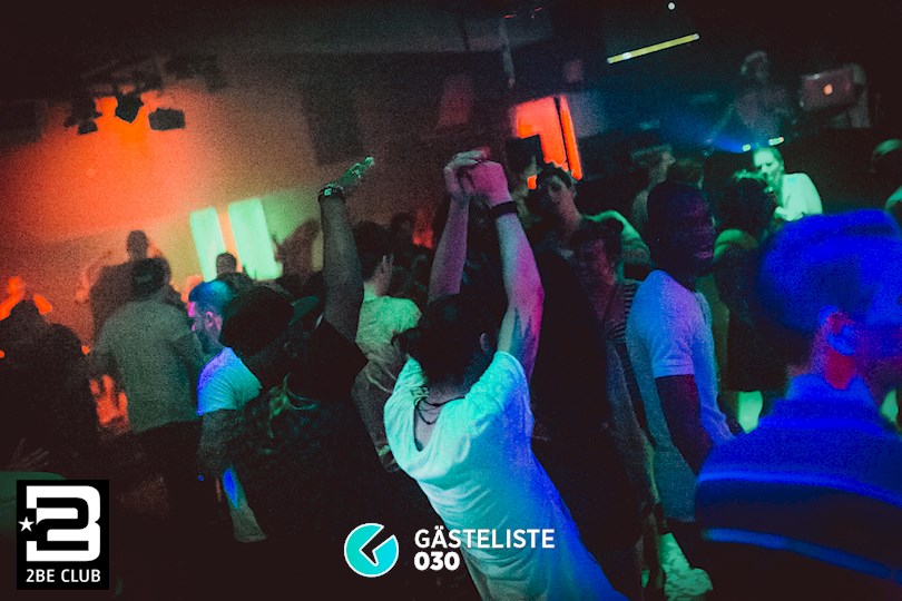 https://www.gaesteliste030.de/Partyfoto #74 2BE Club Berlin vom 03.07.2015