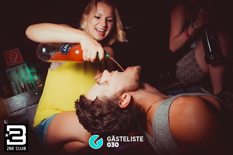 https://www.gaesteliste030.de/Partyfoto #2 2BE Club Berlin vom 03.07.2015
