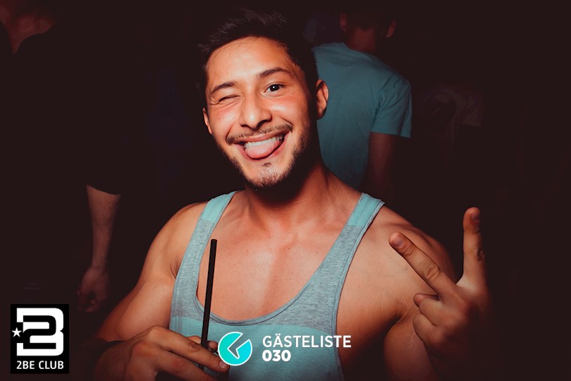 https://www.gaesteliste030.de/Partyfoto #92 2BE Club Berlin vom 03.07.2015