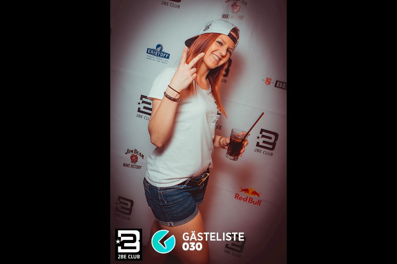 https://www.gaesteliste030.de/Partyfoto #45 2BE Club Berlin vom 03.07.2015