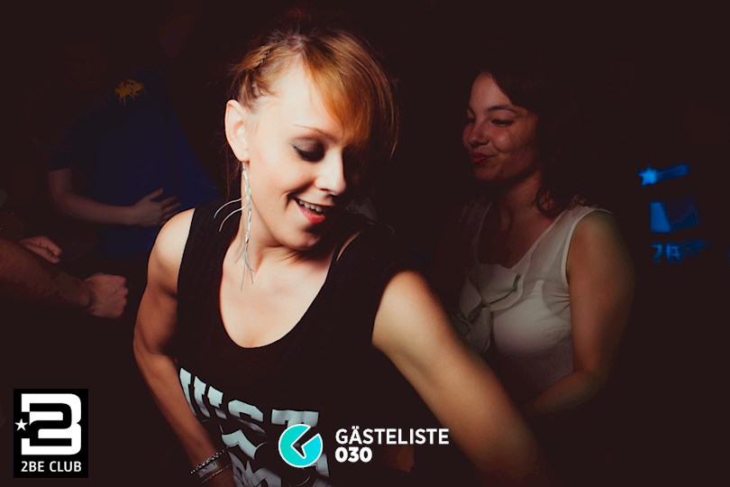 https://www.gaesteliste030.de/Partyfoto #30 2BE Club Berlin vom 03.07.2015