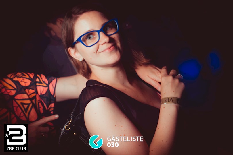 https://www.gaesteliste030.de/Partyfoto #109 2BE Club Berlin vom 03.07.2015