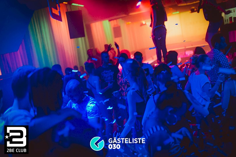 https://www.gaesteliste030.de/Partyfoto #102 2BE Club Berlin vom 03.07.2015