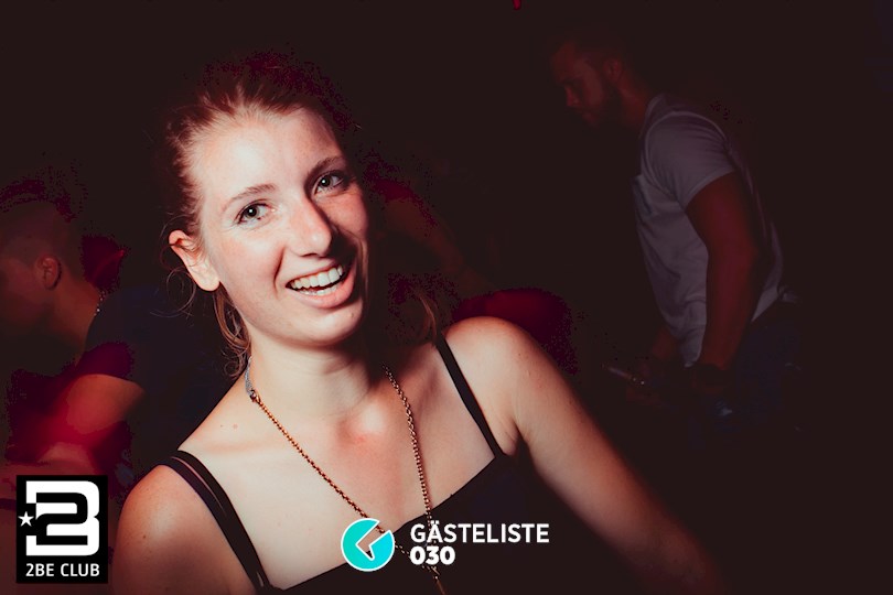 https://www.gaesteliste030.de/Partyfoto #95 2BE Club Berlin vom 03.07.2015