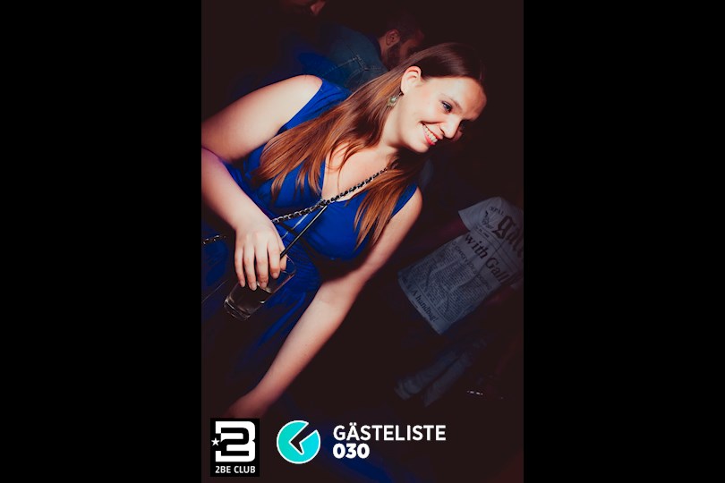 https://www.gaesteliste030.de/Partyfoto #68 2BE Club Berlin vom 03.07.2015